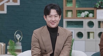 채널A '신랑수업' 스틸컷