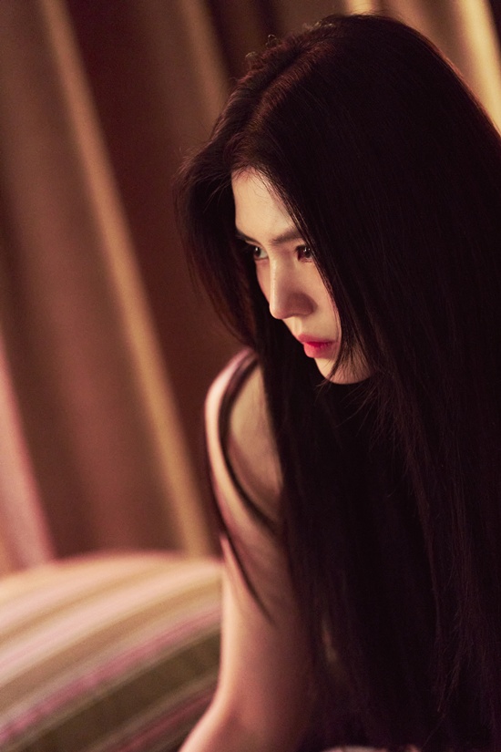 영화 '프로젝트 Y'