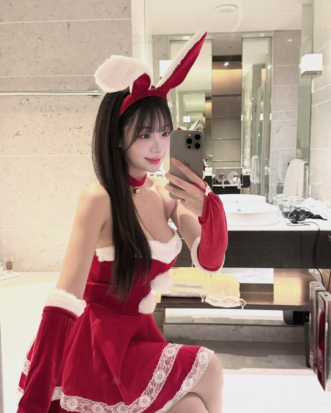 치어리더 우수한