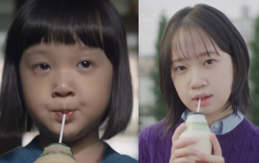 tvN '유퀴즈 온 더 블럭'