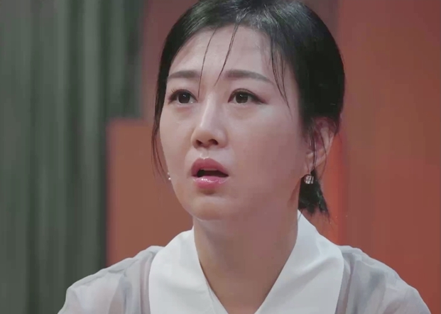 사진= MBN '언포게터블 듀엣' 제공