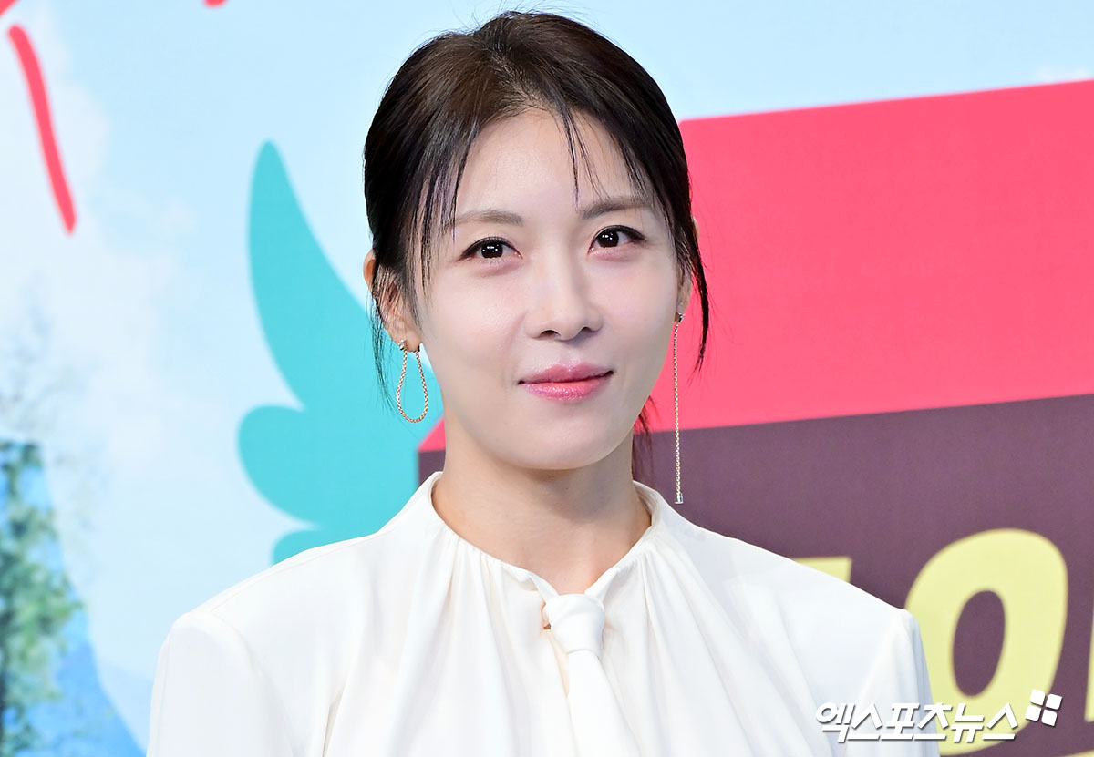 '당일배송 우리집' 제작발표회