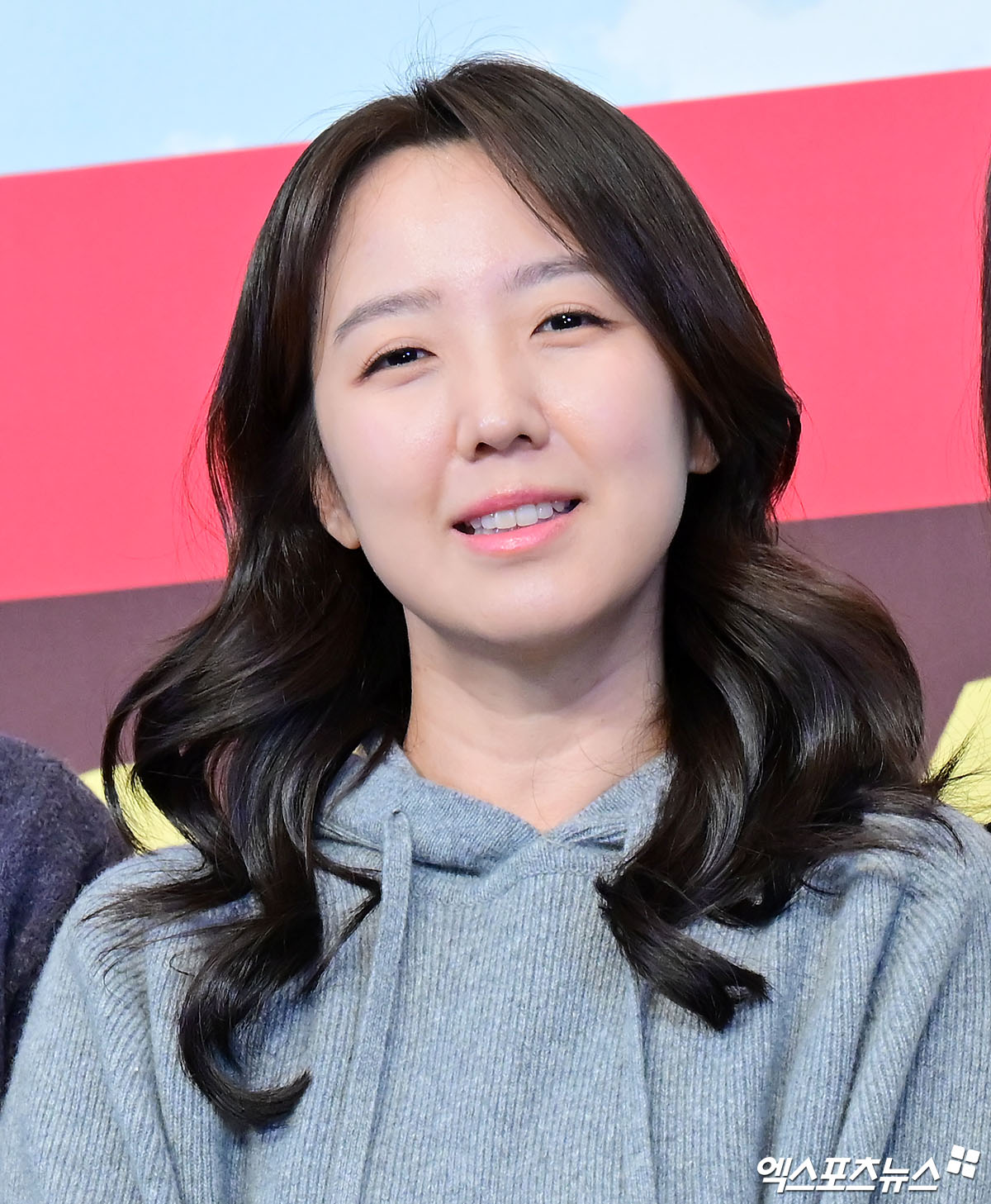 JTBC '당일배송 우리집' 제작발표회