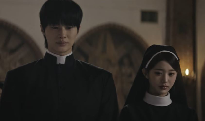 유튜브 '돌고래유괴단' 채널