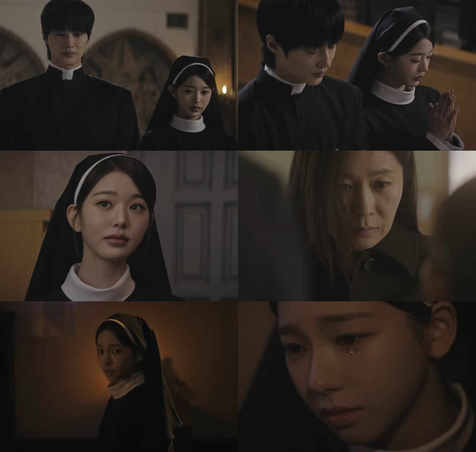 유튜브 '돌고래유괴단' 채널