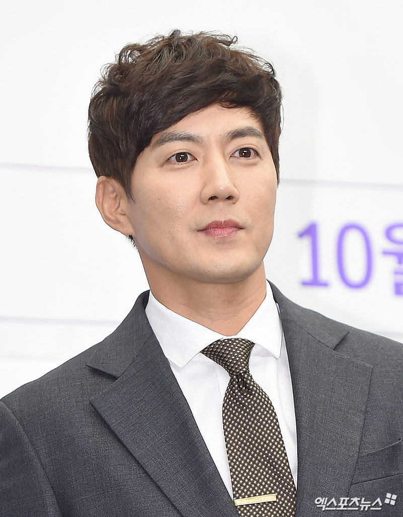 사진= 엑스포츠뉴스 DB