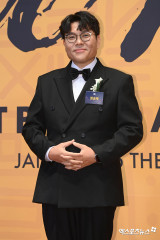 '49세 미혼' 정승제, 자식 욕심…이런 아들 있으면 좋겠다 고백 (정승제하숙집)