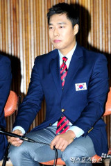 김동성, 양육비 미지급 실형 판결에 항소…'재산 은닉 의혹' 해명 살펴보니 [엑's 이슈]