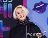 "팝핀현준에 맞아 고막 손상·무릎에 물 차"…이번엔 폭행 의혹 [엑's 이슈]