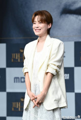 "먹칠하지 말아야"…장도연, '박나래 논란'으로 폐지된 '나도신나' 언급 '재조명' [엑's 이슈]