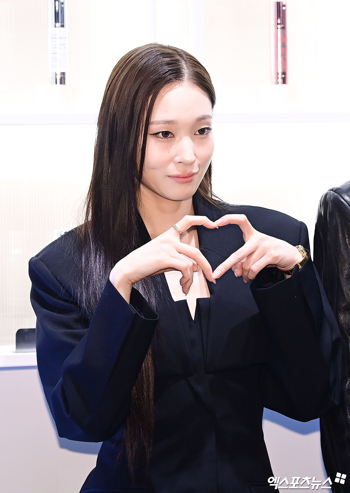 올데이 프로젝트 애니, 엑스포츠뉴스 박지영 기자