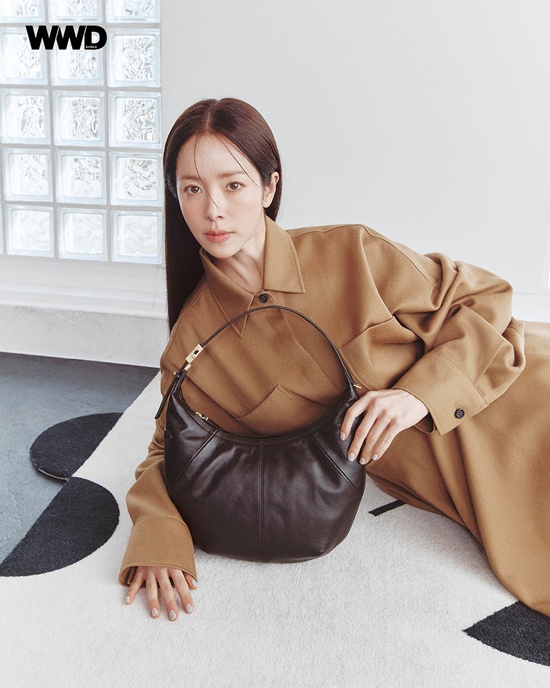 WWD 코리아(WWD KOREA)