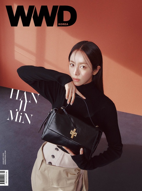 WWD 코리아(WWD KOREA)