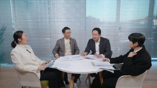 사진=MBC에브리원 '다시 쓰는 스카우팅 리포트'