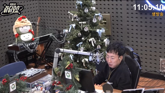 박명수. 사진= 엑스포츠뉴스 DB