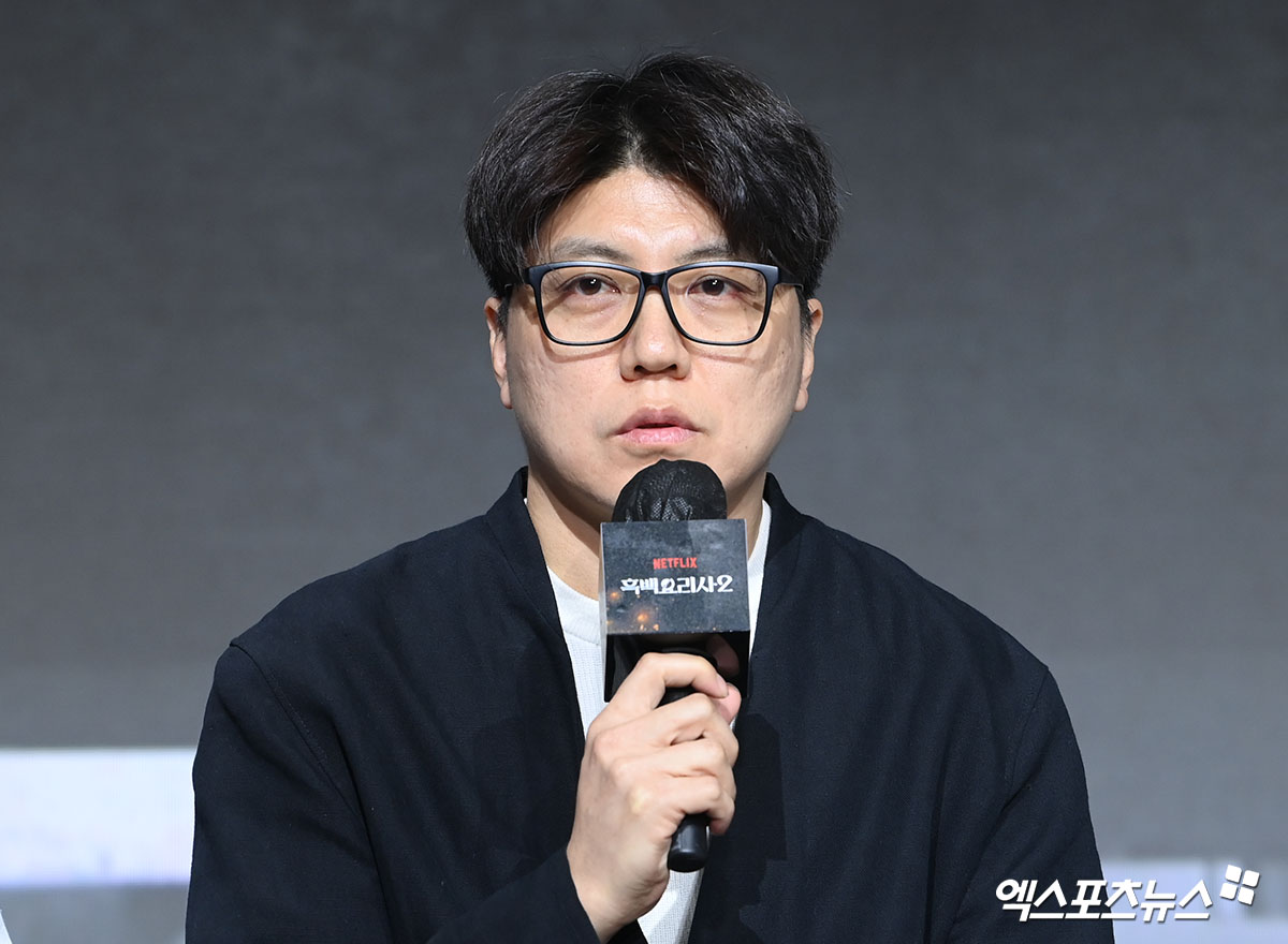 엑스포츠뉴스 고아라 기자