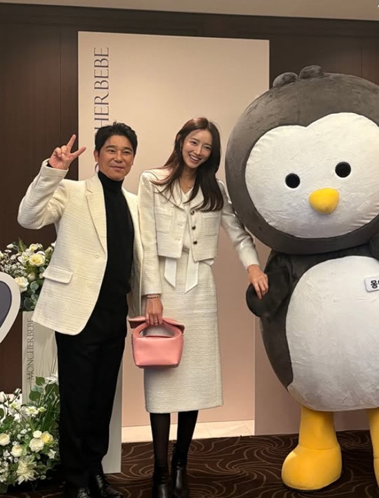 서하얀 개인 계정