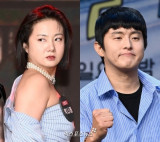 박나래 갑질 논란→'나혼산' 한솥밥 기안84 소환…5개월 전 '퇴사 직원' 어땠길래 [엑's 이슈]