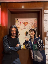 노홍철, 기획·연출→주연 모두 맡은 류현경에 감탄 참 멋지고 덩달아 신나 [★해시태그]