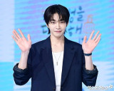 김재영, 3만원 알뜰폰 요금제 사용하다가…주식으로 다 날려 (살롱드립)