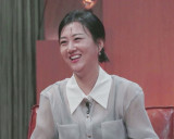 15년째 치매 앓았는데 …장윤정은 알아봤다 "MC 괜히 하는 게 아냐" 뿌듯 (언포게터블)