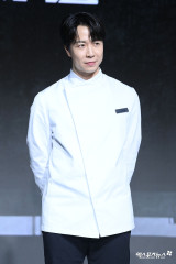 손종원 '요즘 대세'[엑's HD포토]