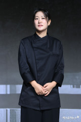 중식 마녀 '중식계 유리천장 깨려고 도전'[엑's HD포토]