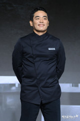 프렌치 파파 '아빠의 멋진 도전!'[엑's HD포토]