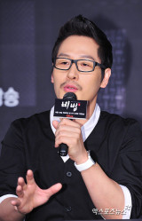 '야매요리' 김풍, '흑백요리사2' 불참에도 소환된 사연? (ft. 냉부해) [엑's 이슈]