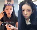 '故최진실 딸' 최준희, 또 성형했다…대놓고 악플 차단 "여자는 평생 관리해야" [엑's 이슈]