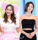 갑질 논란 속 더 빛난 인성…'매니저 미담' 장영란, 무시당할 때 하지원이 손 내밀었다 [엑's 이슈]