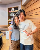 ‘이효리♥’ 이상순, 11년 제주살이에도 “일출봉 유채밭 못 가봤다” (완벽한하루)