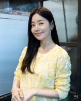 '다음생은' 한지혜, 러블리 빌런으로 호평…차기작 기대감↑