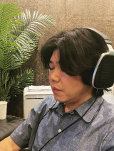 '이효리♥' 이상순, 과거 지하 클럽 추억 회상 누나들이 참 많았다 (완벽한하루)[종합]