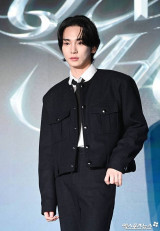 키, '주사 이모' 의혹 인정…'옷장털이범'도 제작 중단 출연자 상황 고려 [공식]