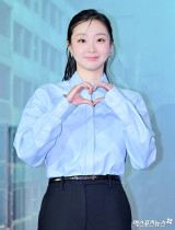 김다미, 1500:1 뚫은 '마녀' 캐스팅 일화 공개…감독 너에게 도박 걸어 (유퀴즈)