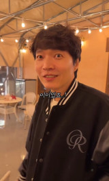 '불법 도박' 신정환, 탁재훈과 재회 못 본다…오늘(17일) 공개 NO 날짜 변경 [공식]