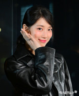 수치 '치명적인 예쁨'[엑's HD포토]