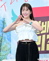 스타일리스트 배려하느라 장영란, '갑질 논란' 박나래와 다르다 [엑's 이슈]