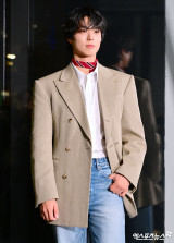 박보검 '자체발광'[엑's HD포토]