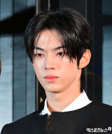 투어스 도훈 '잘생김이 반짝'[엑's HD포토]
