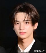 투어스 신유 '여심 흔들어버린 잘생김'[엑's HD포토]