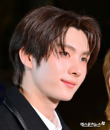 투어스 영재 '무결점 클로즈업'[엑's HD포토]