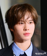 투어스 경민 '볼수록 귀여워'[엑's HD포토]