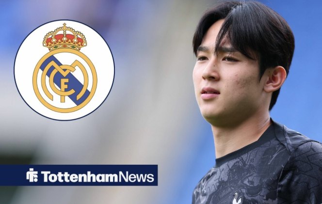 한국 축구의 차세대 유망주 양민혁이 세계 최고의 명문 구단 레알 마드리드와 연결됐다는 소식이 세밑을 강타하고 있다. 하지만 1군이 아닌 2군 활용 목적임에도 120억원에 달하는 이적료가 거론되는 것을 보면 이번 이적설은 현실성이 많이 떨어진다. 스페인 매체 피차헤스는 지난 15일(한국시간) '레알 마드리드가 한국의 19세 유망주 양민혁을 예의주시하고 있다'라며 '단기적인 성과보다는 미래를 위한 저비용 고효율 영입 정책의 일환'이라고 보도했다. 매체에 따르면 레알 마드리드는 양민혁을 영입해 즉시 전력감이 아닌, 2군 팀인 레알 마드리드 카스티야에 합류시킬 계획이다.