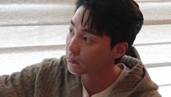 MBN·채널S ‘전현무계획3’ 스틸컷