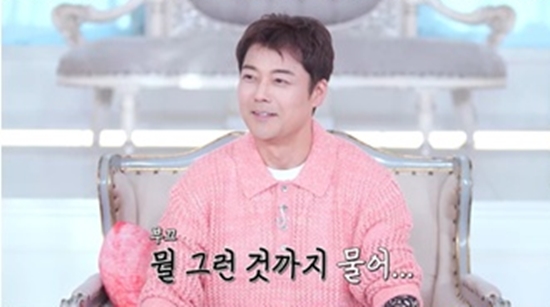 SBS Plus, Kstar '독사과2'