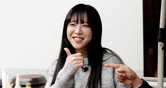 JTBC '흙심인대호' 스틸컷