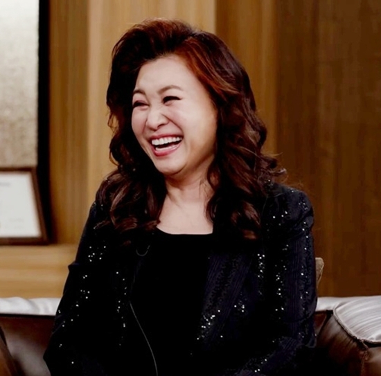 MBN '김주하의 데이앤나잇'