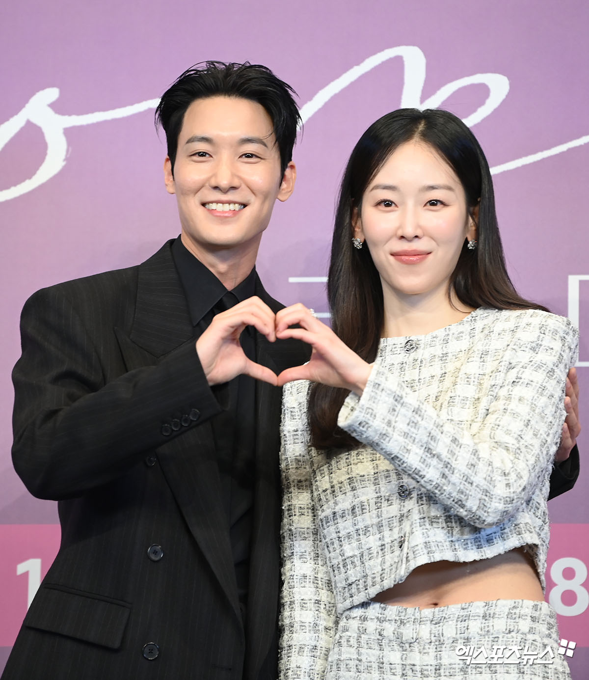 엑스포츠뉴스 고아라 기자